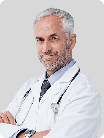 patient-image