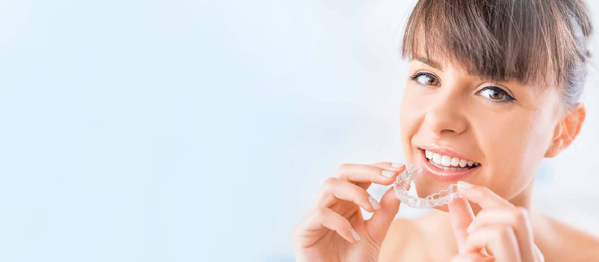 invisalign